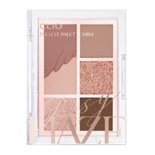 4573198752908 1 main l