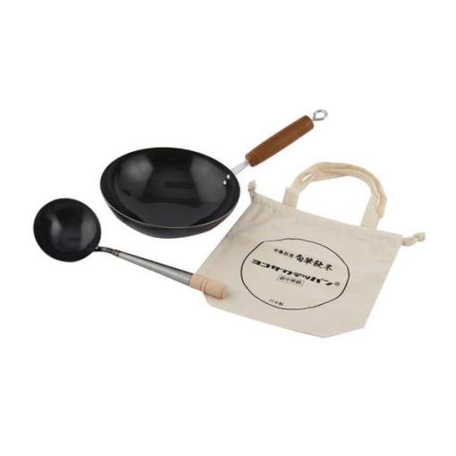 4573207293460 1 main l