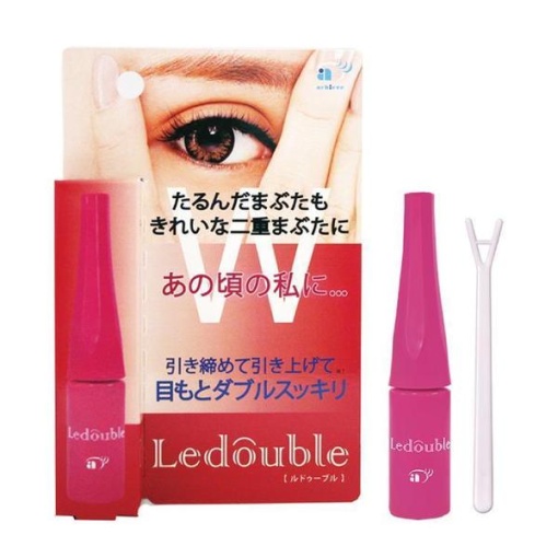 4573210710060 1 main l