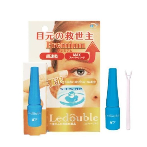 4573210710152 1 main l