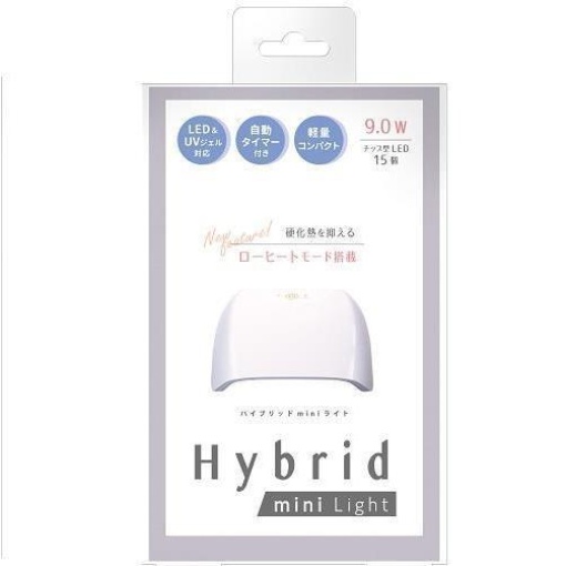 4573225287076 1 main l