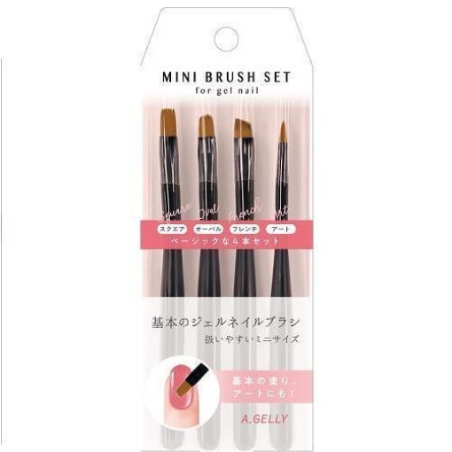 4573225287298 1 main l