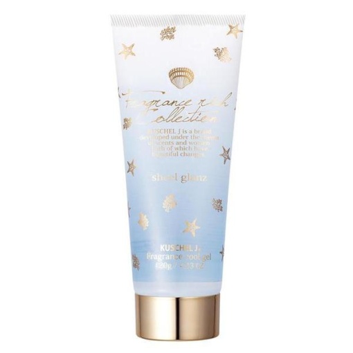 4573227380904 1 main l