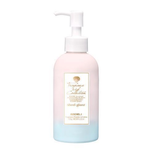 4573227385411 1 main l