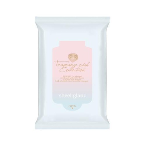 4573227385428 1 main l