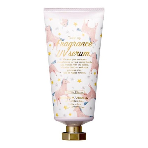 4573227386951 1 main l