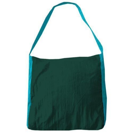 4573233382909 1 main l