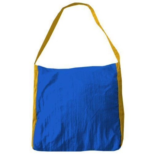 4573233382923 1 main l