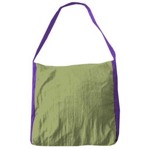 4573233382947 1 main l