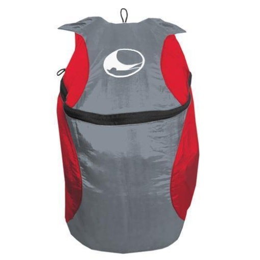 4573233382978 1 main l