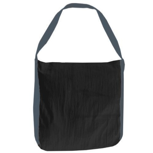 4573233384705 1 main l