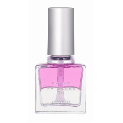 4573294772244 1 main l