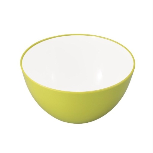 4573306860938 main l