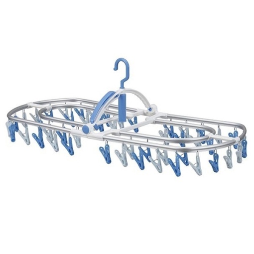 4573306862680 main l