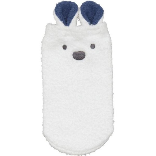 4573306863922 1 main l