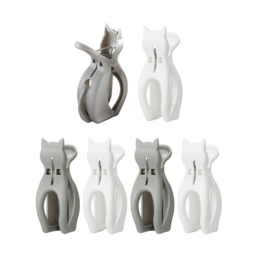 4573306865940 1 main l