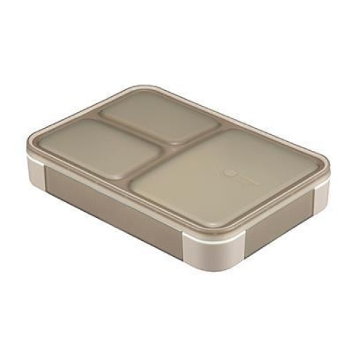 4573306866145 1 main l