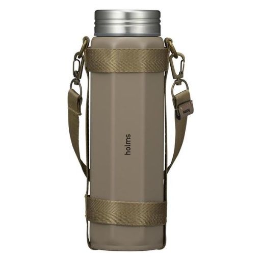 4573306866336 1 main l