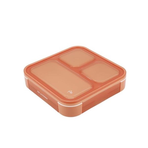 4573306866381 1 main l