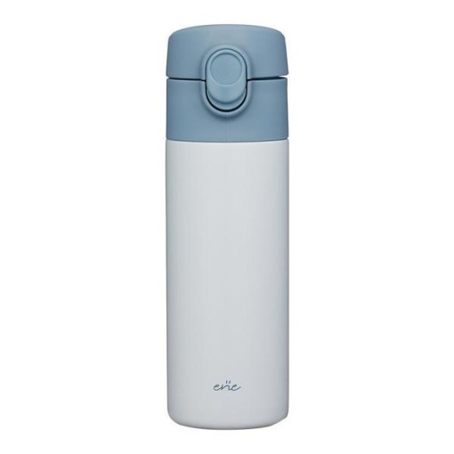 4573306866657 1 main l