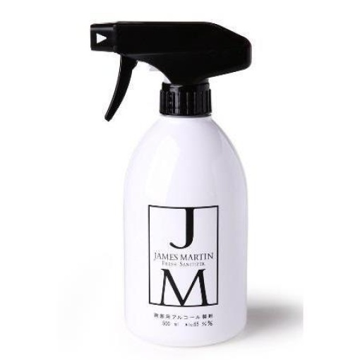 4573388510066 1 main l