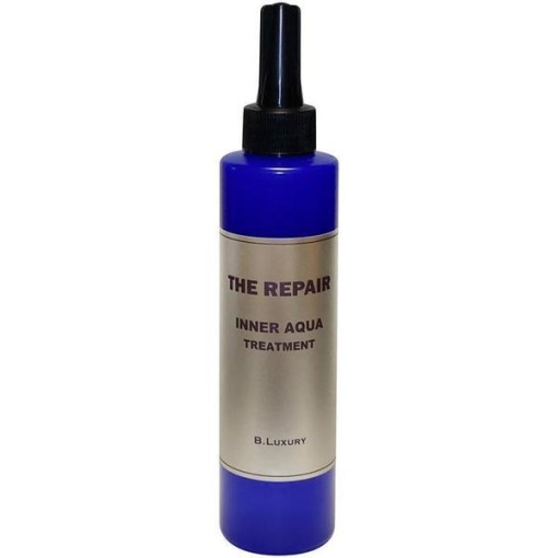 4573434821184 1 main l