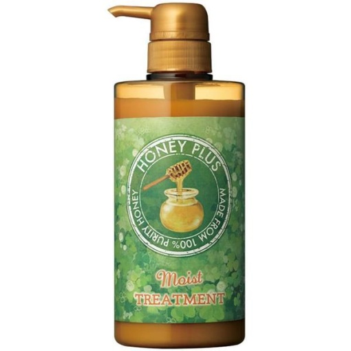 4573453615016 1 main l