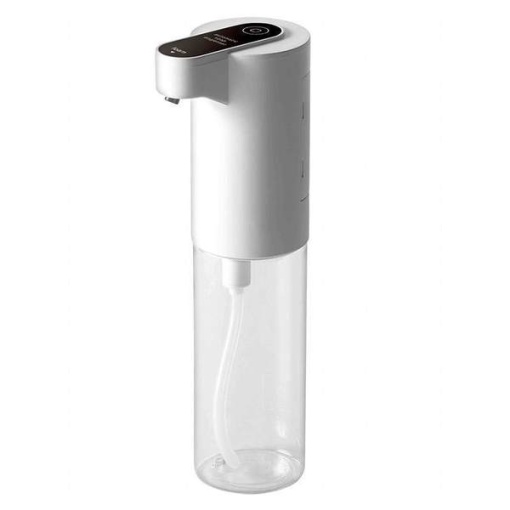 4573468823161 main l