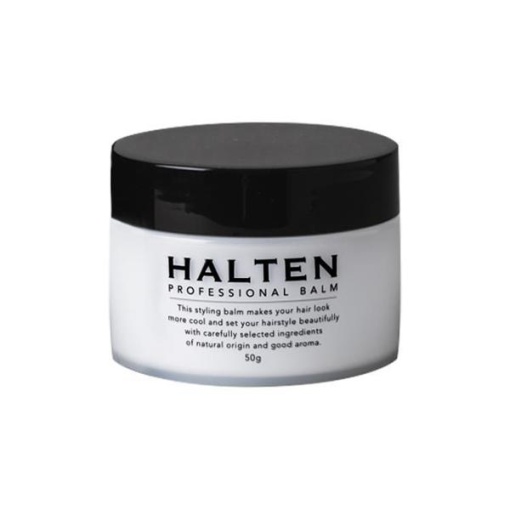 4573485459978 1 main l