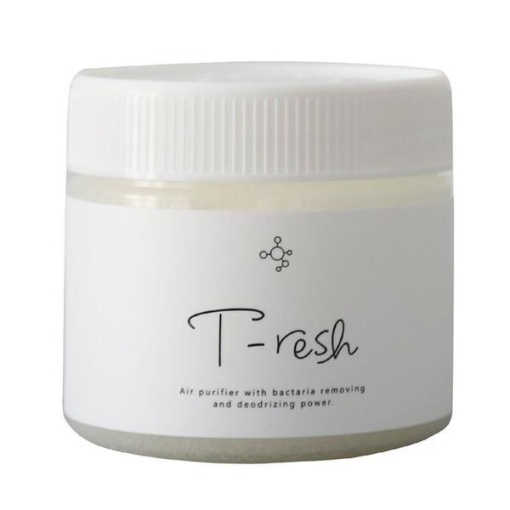 4573485753052 1 main l