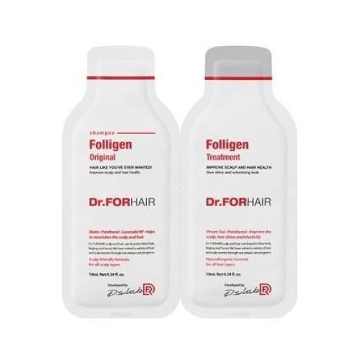 4573545910074 1 main l