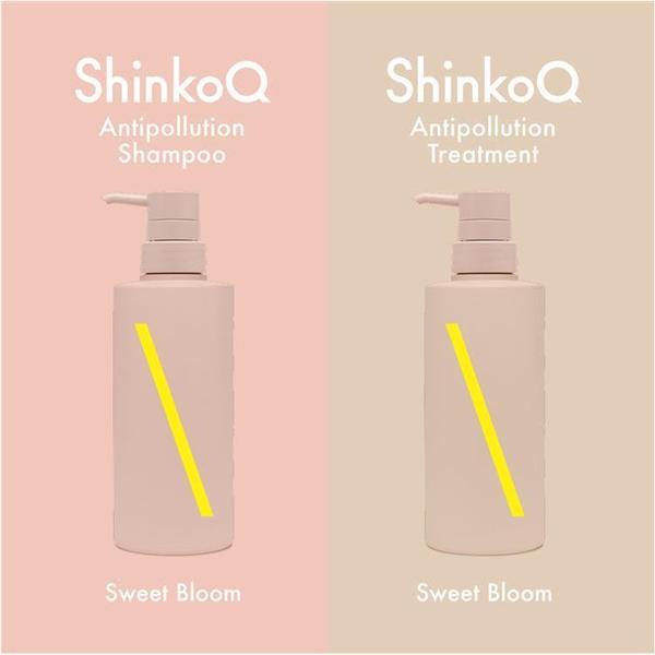 4573549500059 1 main l