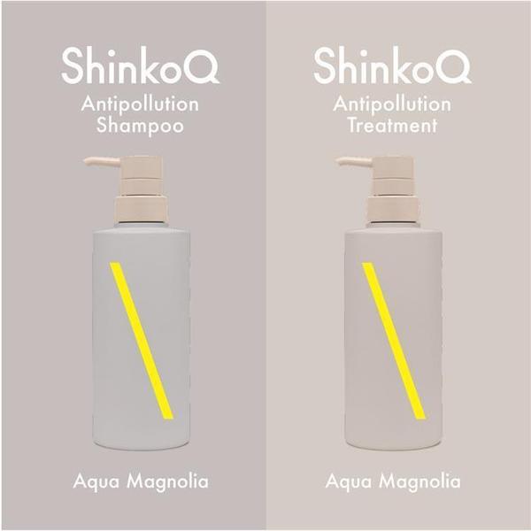 4573549500103 1 main l