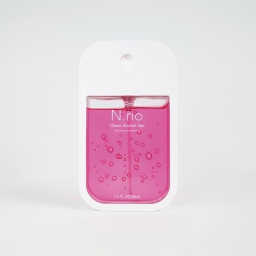 4573590190025 1 main l