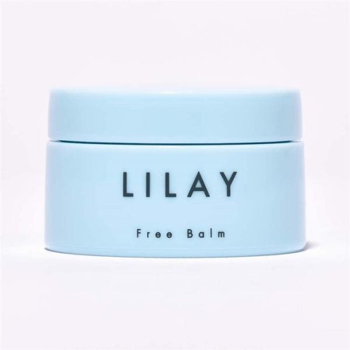 457783908113 1 main l