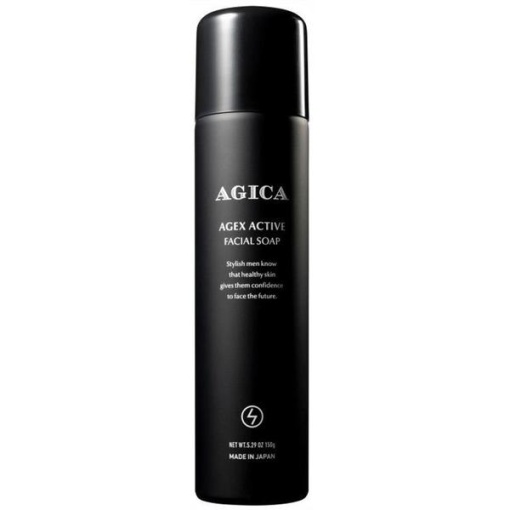 4580032400093 1 main l