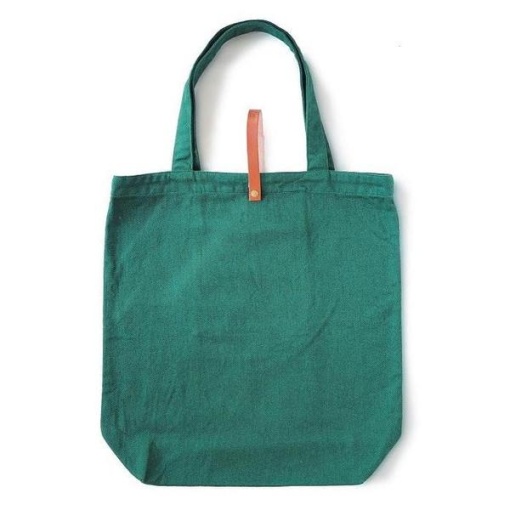 4580040694637 1 main l