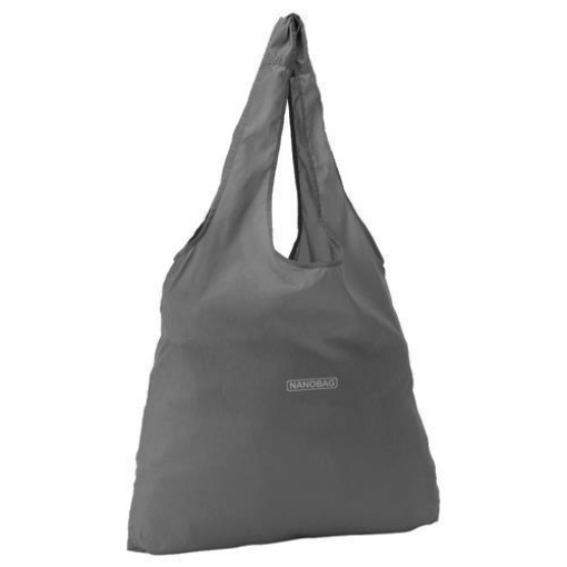 4580043501086 1 main l