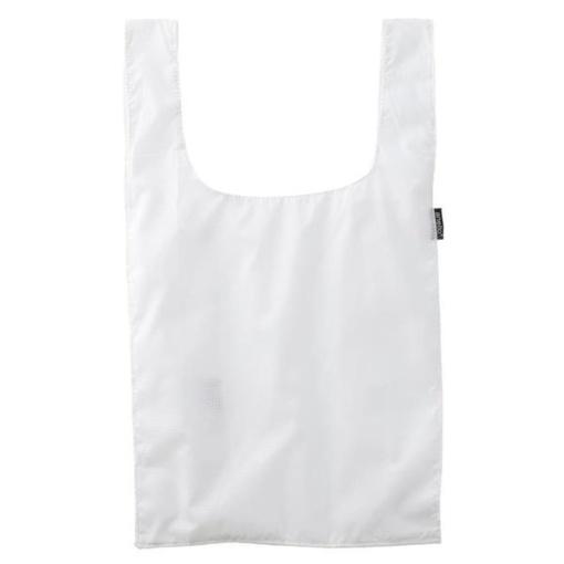 4580052899242 1 main l