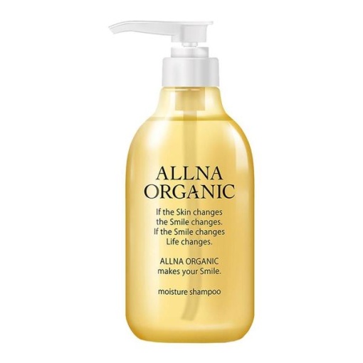 4580063253033 1 main l