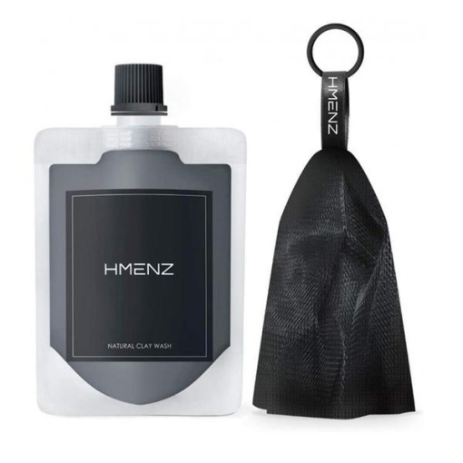 4580063256126 1 main l