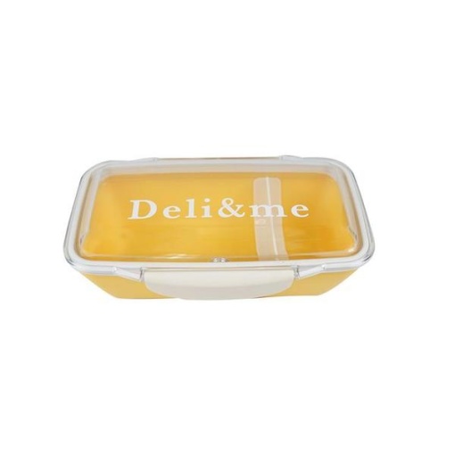 4580071702462 1 main l