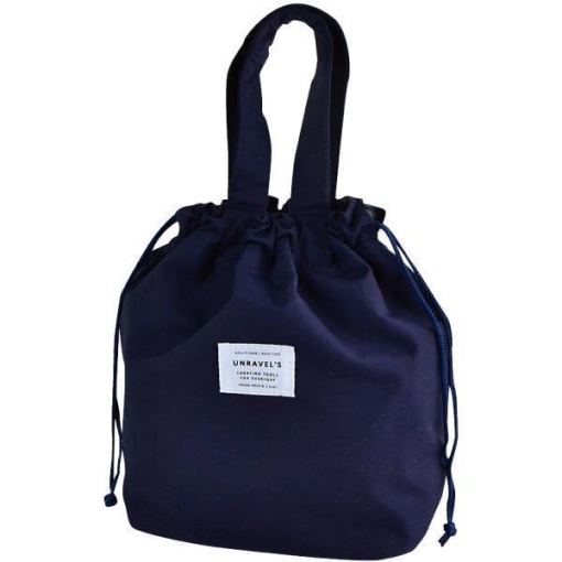 4580089741712 1 main l