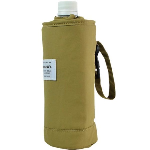 4580089743716 1 main l