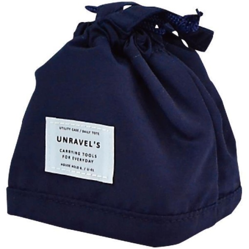 4580089743778 1 main l