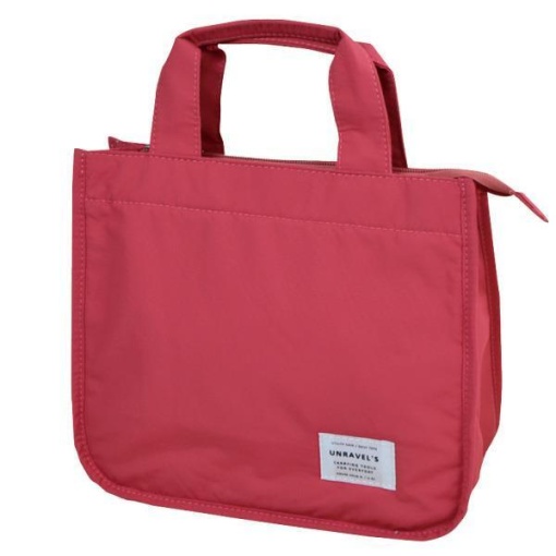 4580089747721 1 main l