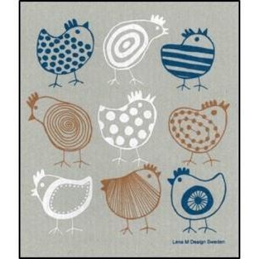 4580107133611 1 main l