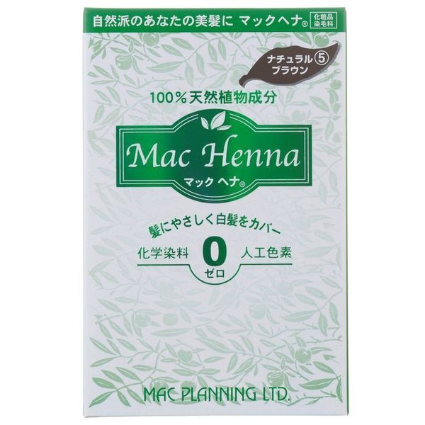 4580127310030 main l