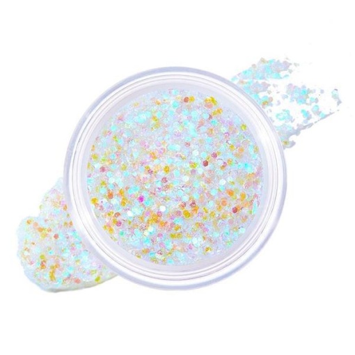 4580132474055 1 main l