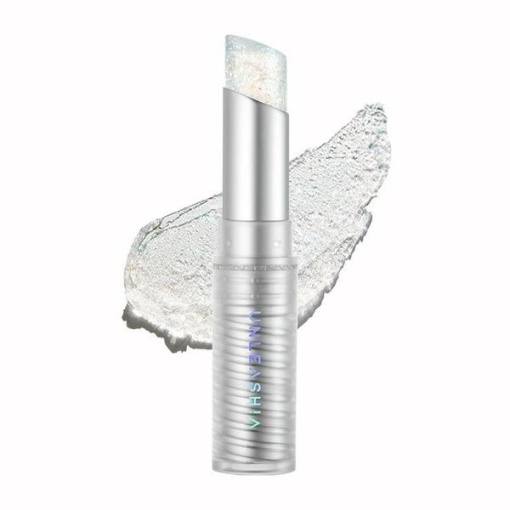 4580132474123 1 main l